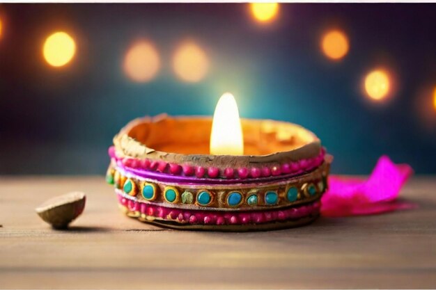 Happy Diwali