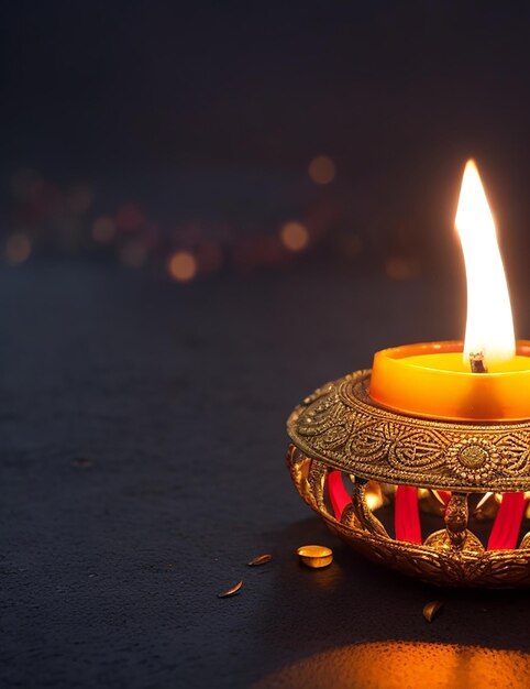 Happy Diwali