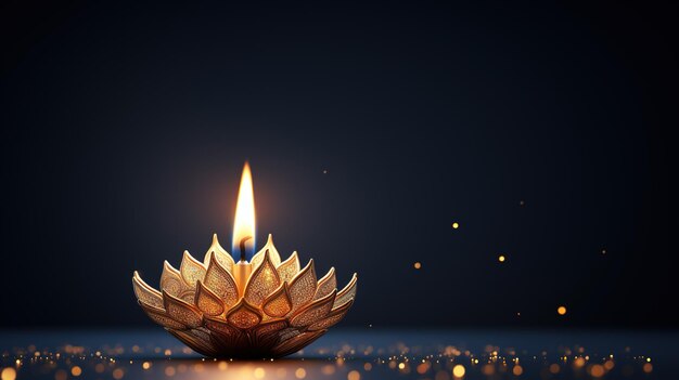 happy Diwali