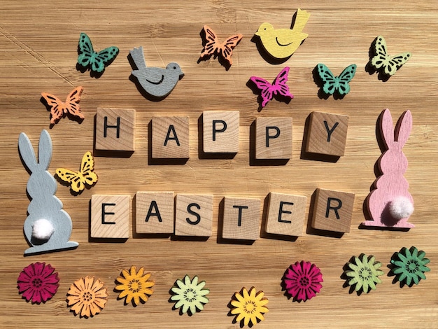 happy_easter_flat_lay_woo_letters_letters_and_spr_