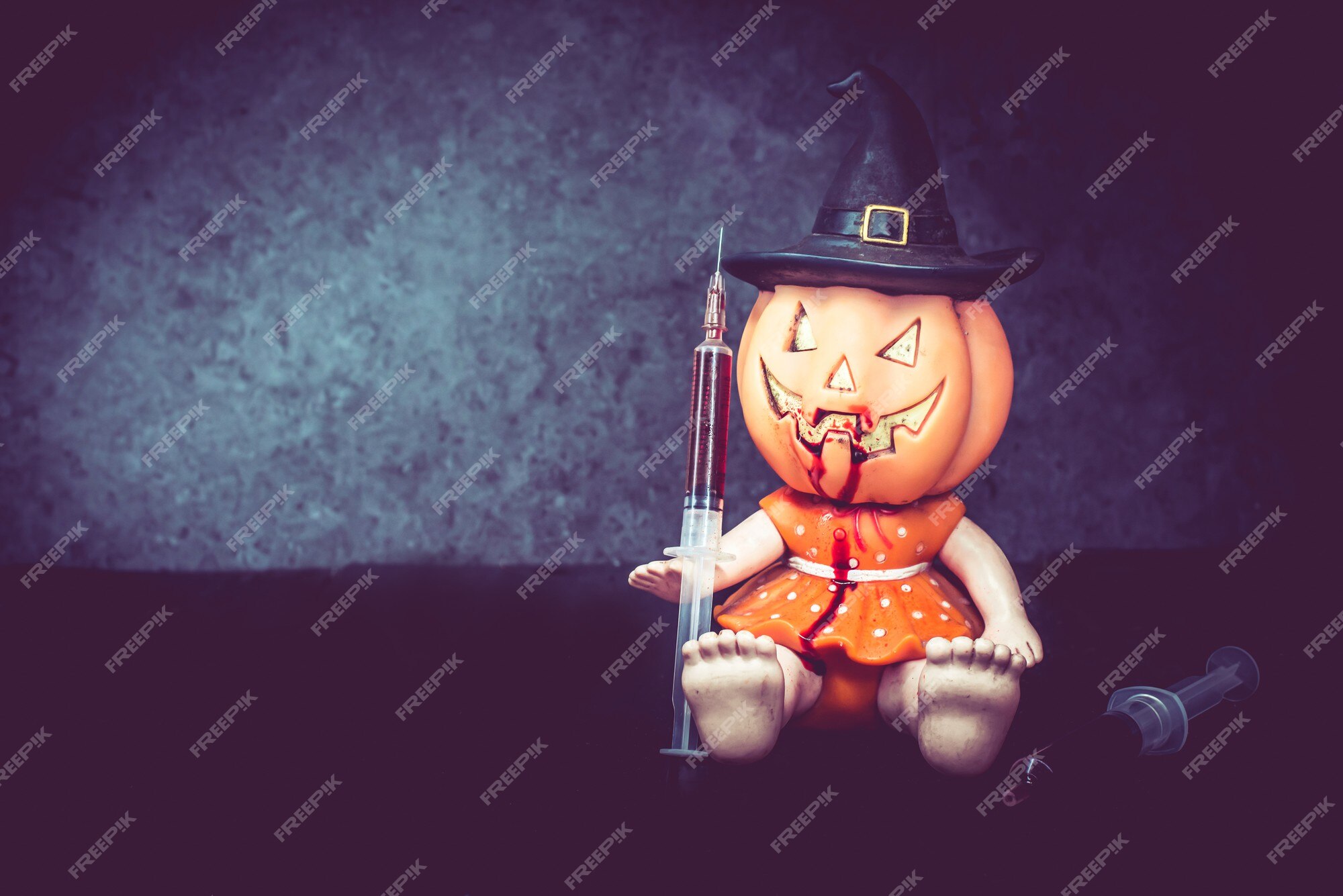 Premium Photo | Happy halloween with pumpkin, trick or treat in autumn season. scary and boo symbol at night. Premium Photo | Happy halloween with pumpkin, trick or treat in autumn season. scary and boo symbol at night.