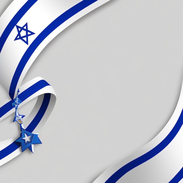 Happy hanukkah star david background images collections cute wallpapers ai generated