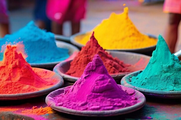 Happy holi day