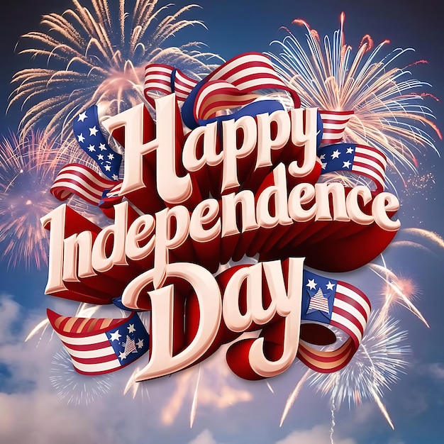 will there be independence day 3