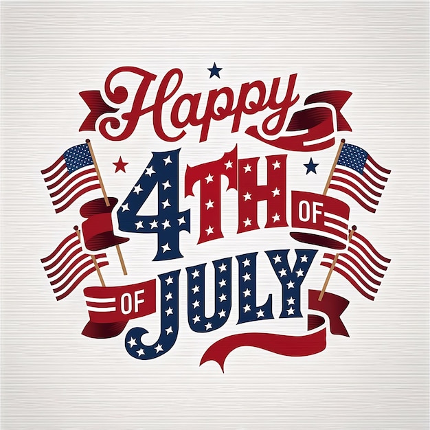 independence day versus 4th of july