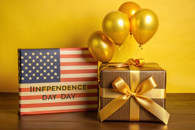 happy independence day america gif