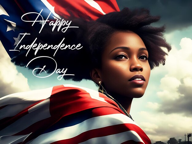 happy independence day america gif