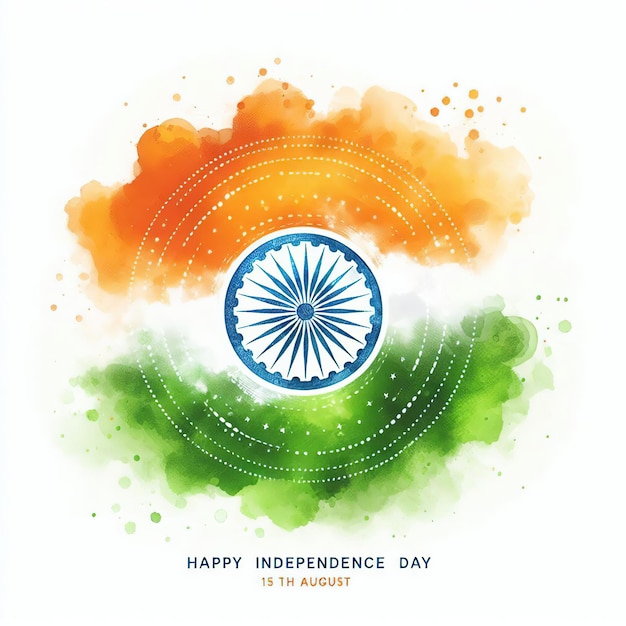 images happy independence day india to progress