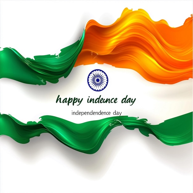 happy independence day india hashtags