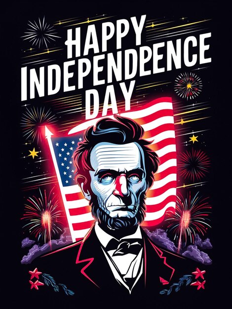 happy independence day christian