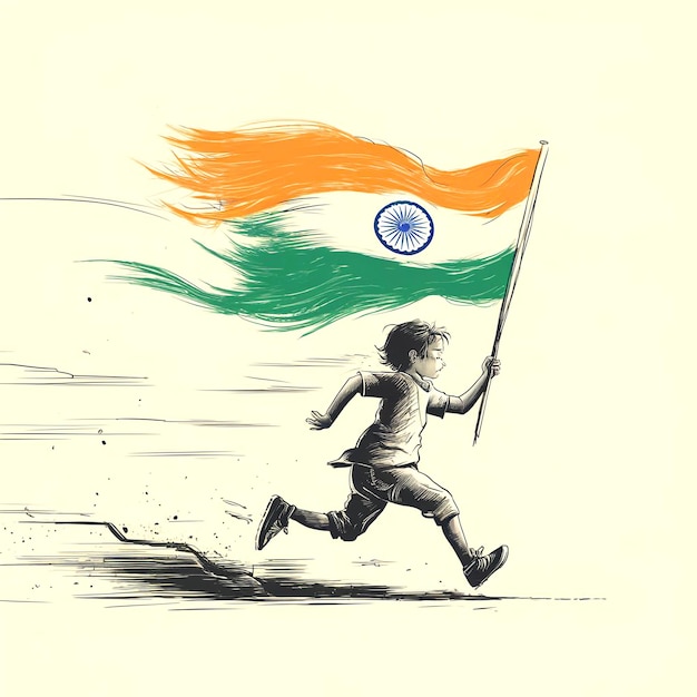 india independence day events ventura county