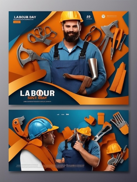 Happy Labor Day labor day t shart design