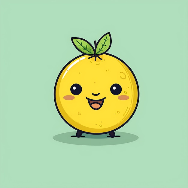 happy lemon