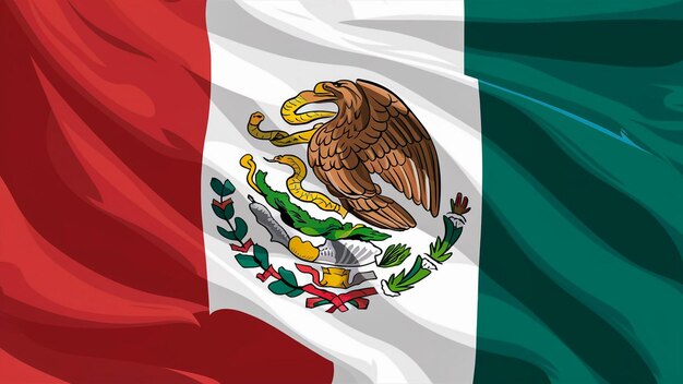 how to say happy mexican independence day