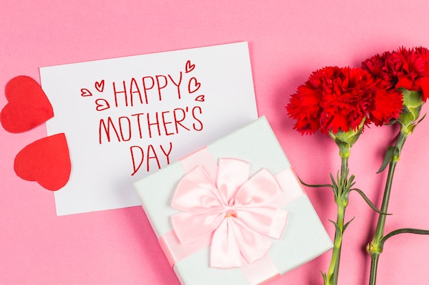 happy mother's day, greeting cards