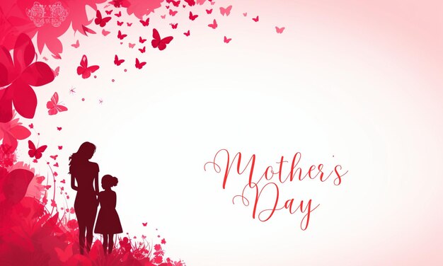 Happy Mothers Day