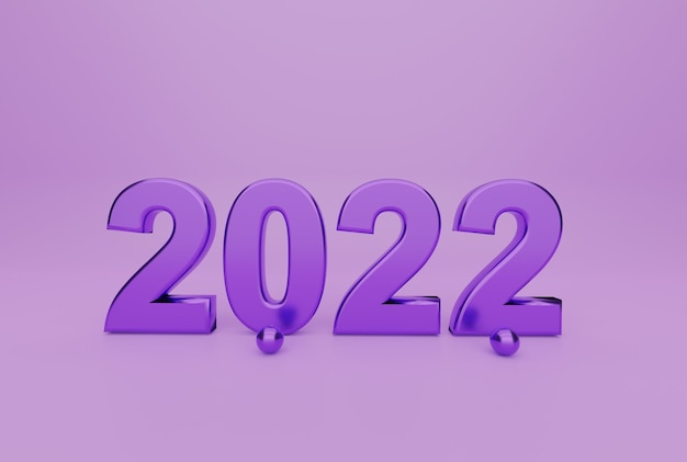 사진 2022년 새해 복 많이 받으세요