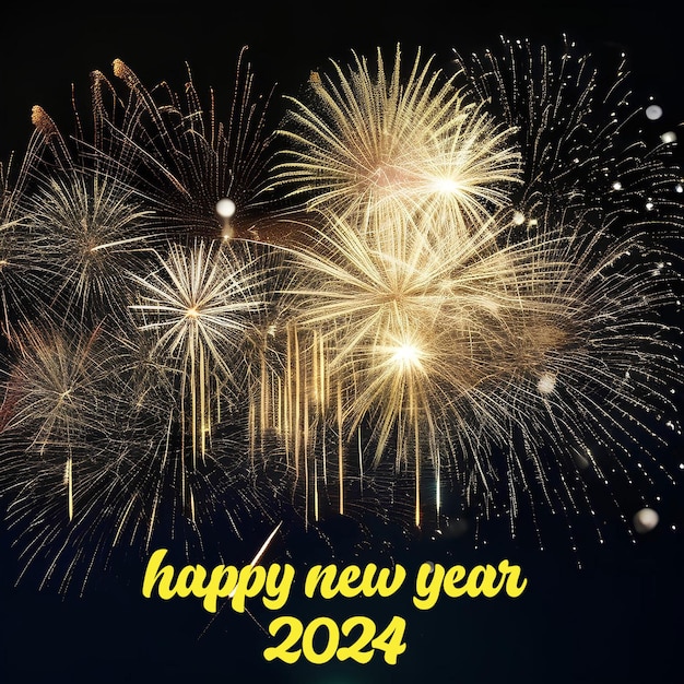 happy new year template happy new year card new year template happy new year 2024 new year 2024