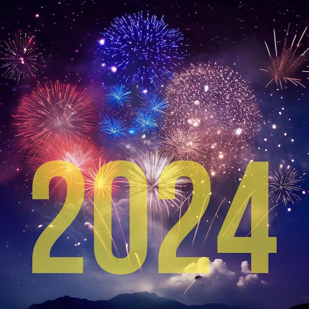 happy new year template happy new year card new year template happy new year 2024 new year 2024