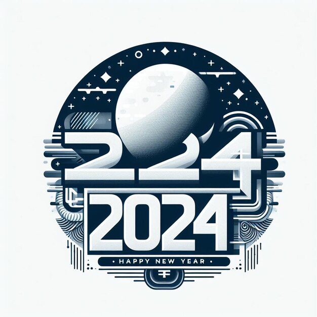 Esps 2024 Images Free Download on Freepik