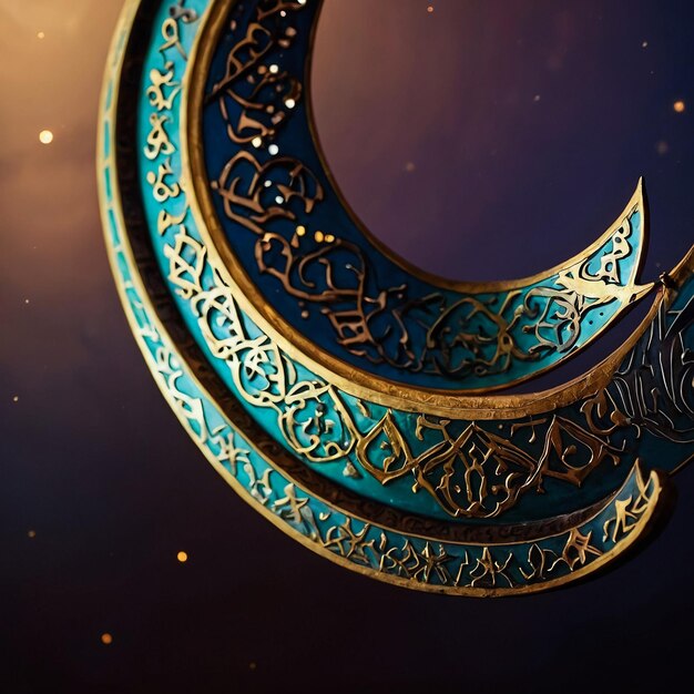 Happy Ramadan Kareem