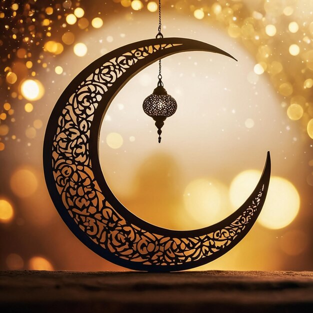 Happy Ramadan Kareem