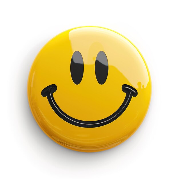 Happy smile symbol logo v 6 Job ID 9e8eac75eb604e65aa51df0f83f55529