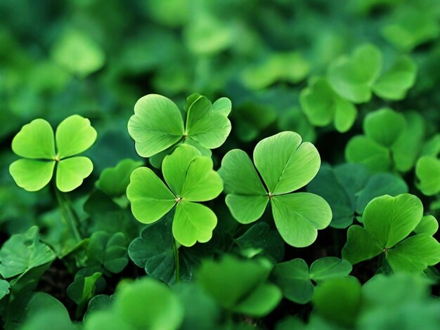 where to celebrate st pattys day in orlando