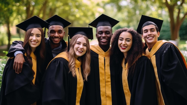 App State Regalia | App State Campus Store