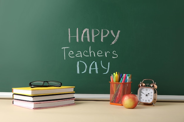 happy teachers day background 11