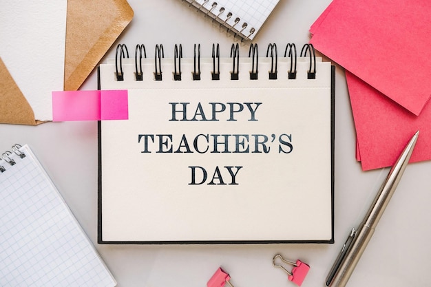 happy teachers day background 95