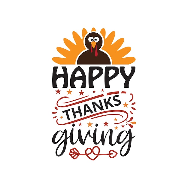 happy_thanks_giving