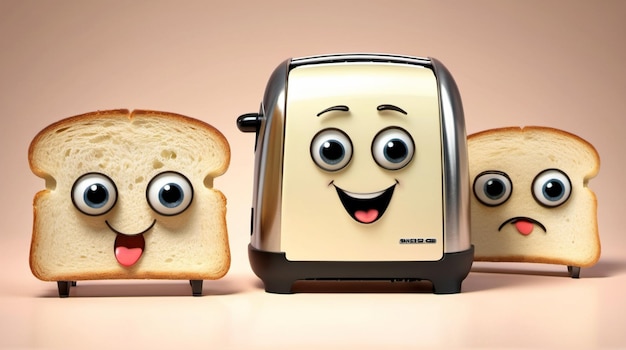 Photo happy toast