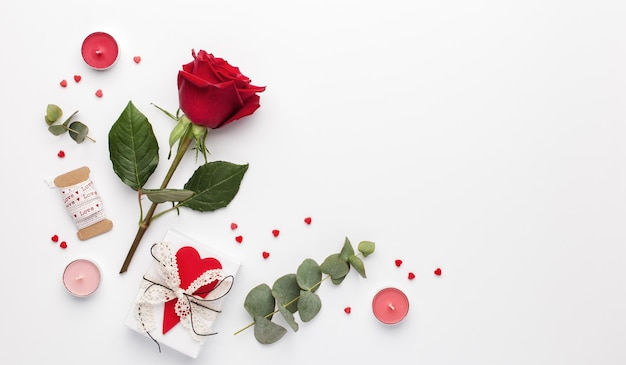 happy valentines day celebration valentines special