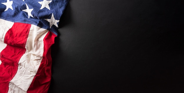 Valvoline free oil change veterans day