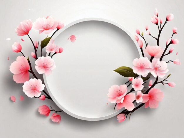 Photo happy white day festival colorful background design best quality hyper realistic wallpaper image