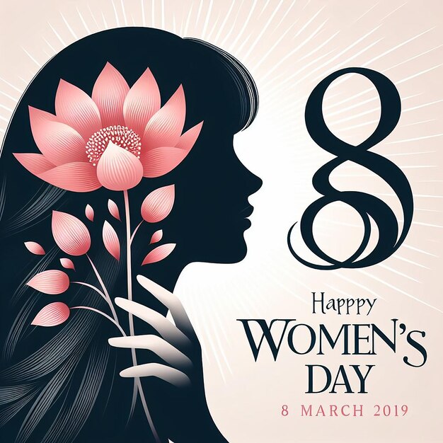 happy womens day