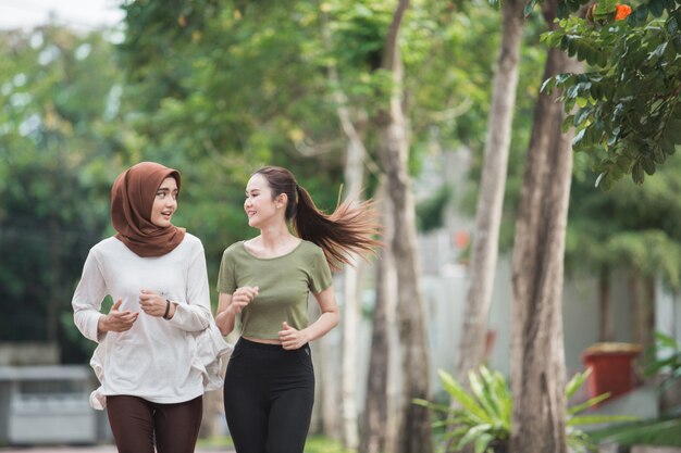 Wellness Hub Wonders Path To Vitality