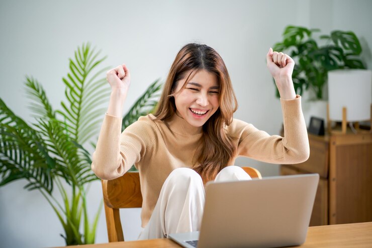 Cara Menjaga Kesehatan Mental di Tengah Aktivitas Padat