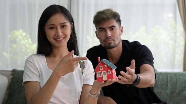 5 Benefits of Buying a House at Auction You Didn’t Know About