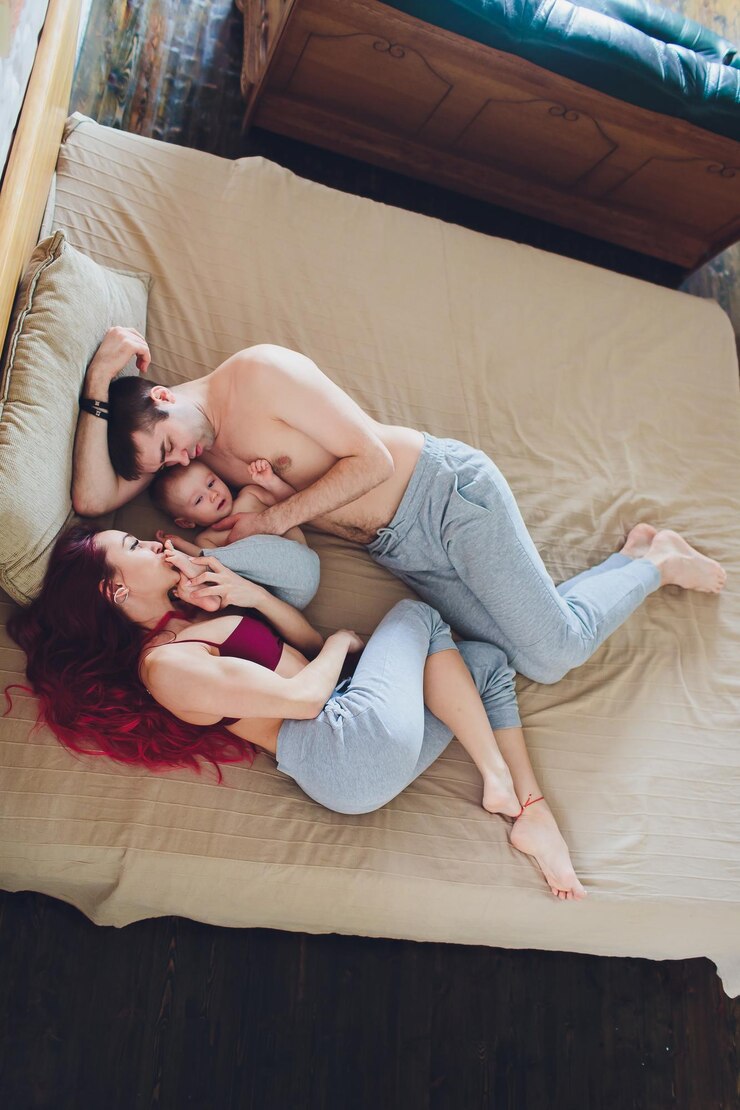 Escort Services agency in Indore