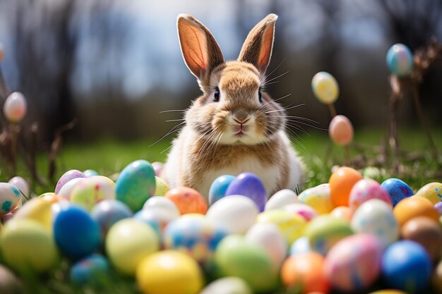 HappyEasterBunny_Treats