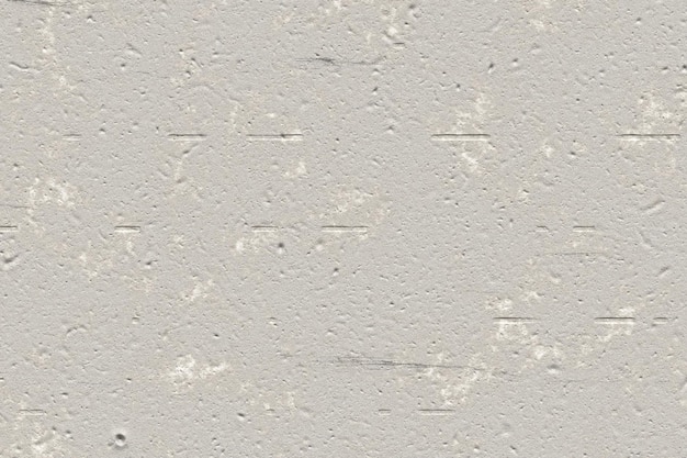 Photo hard concrete wall texture