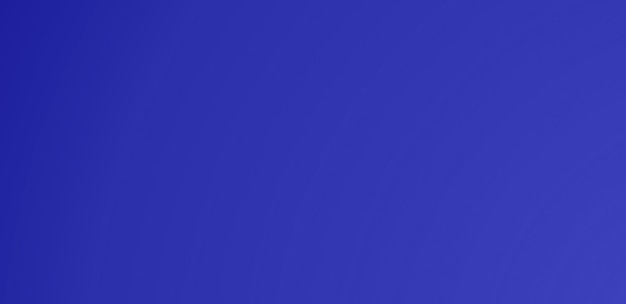 Hard Light Ultramarine Blue Rough Abstract achtergrondontwerp