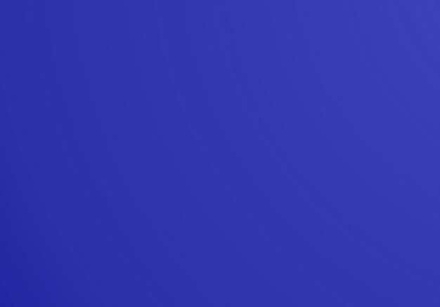 Hard Light Ultramarine Blue Rough Abstract achtergrondontwerp