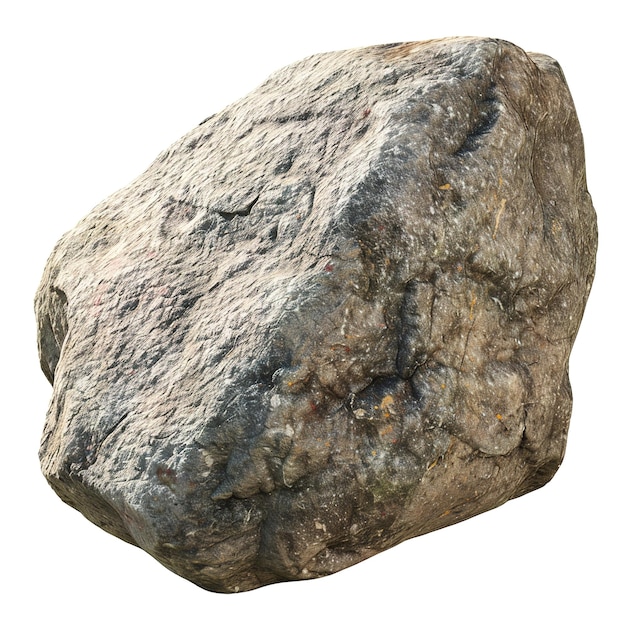 63,000+ Rock Transparent Pictures