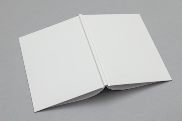 Где Купить Белую Книгу