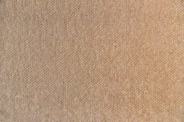 hardboard surface texture 