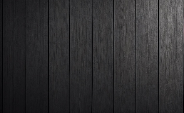 hardwood background