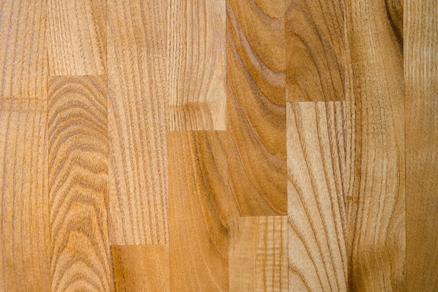 Hardwood floor wooden texture.